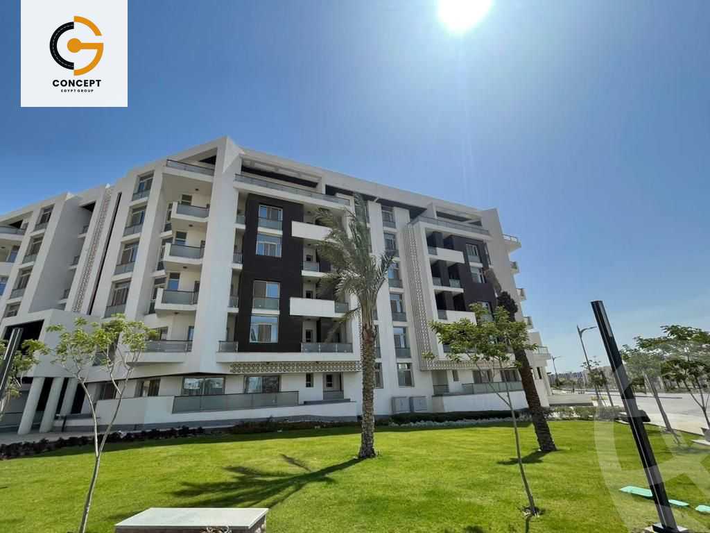 https://aqarmap.com.eg/en/listing/6037189-for-sale-cairo-new-administrative-capital-r3-lmqsd-almaqsad-park