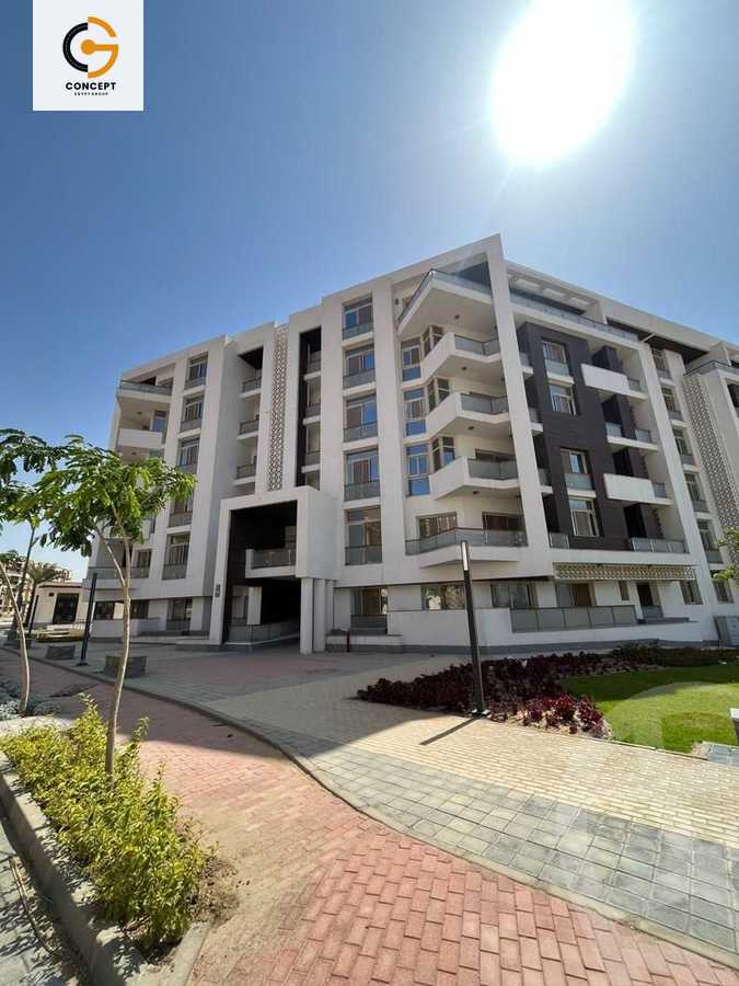 https://aqarmap.com.eg/en/listing/6037189-for-sale-cairo-new-administrative-capital-r3-lmqsd-almaqsad-park