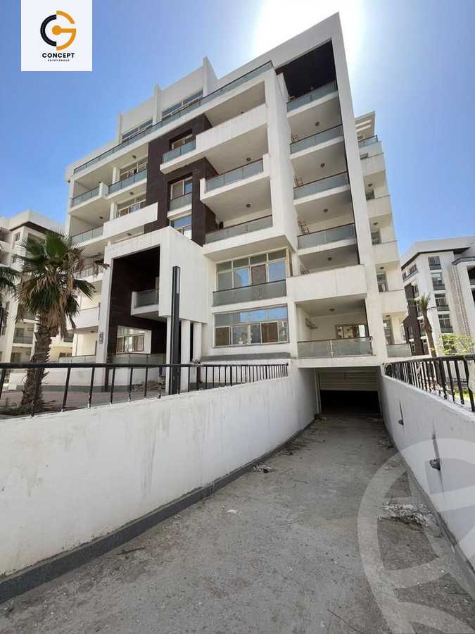 https://aqarmap.com.eg/en/listing/6037189-for-sale-cairo-new-administrative-capital-r3-lmqsd-almaqsad-park