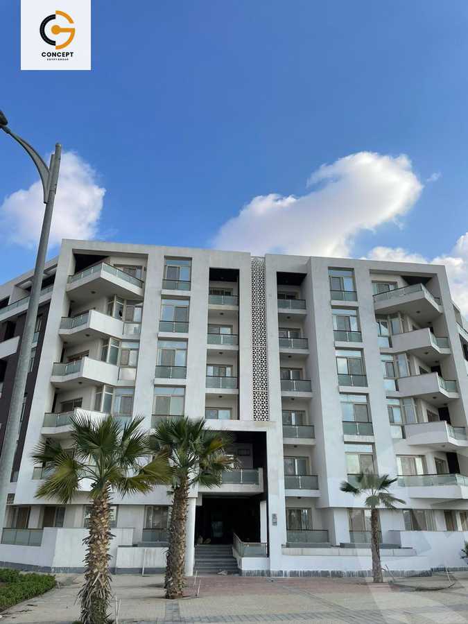 https://aqarmap.com.eg/en/listing/6037189-for-sale-cairo-new-administrative-capital-r3-lmqsd-almaqsad-park