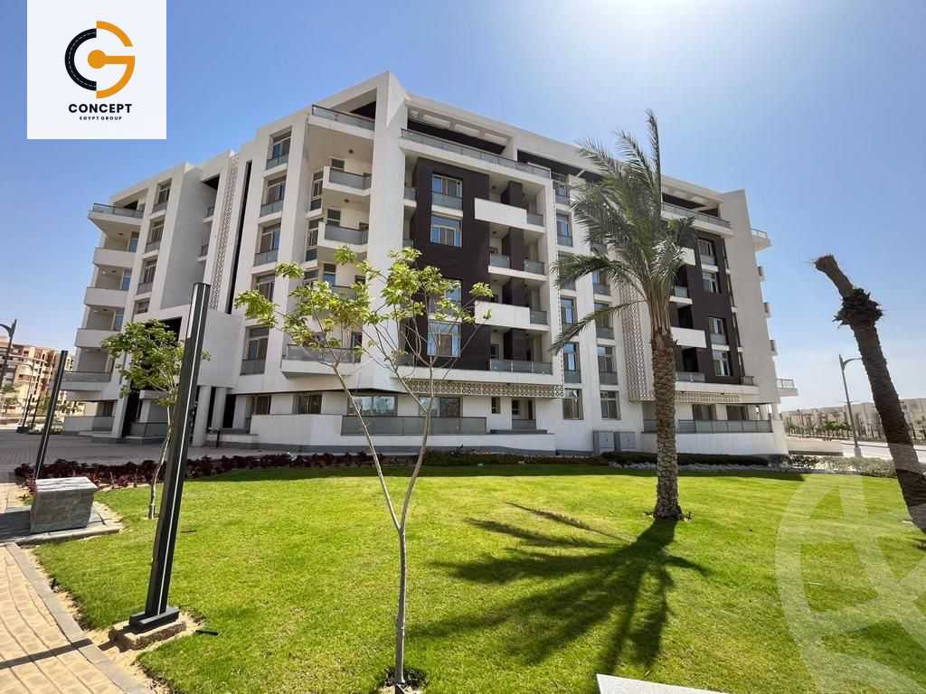 https://aqarmap.com.eg/en/listing/6037189-for-sale-cairo-new-administrative-capital-r3-lmqsd-almaqsad-park