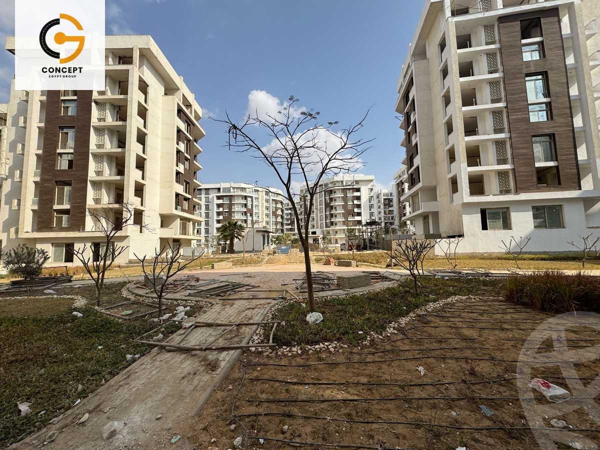 https://aqarmap.com.eg/en/listing/6037189-for-sale-cairo-new-administrative-capital-r3-lmqsd-almaqsad-park