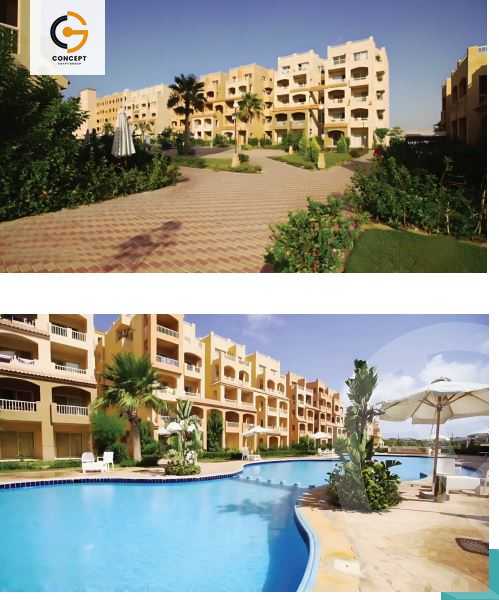 https://aqarmap.com.eg/en/listing/6037255-for-sale-north-coast-resorts-agora-resort