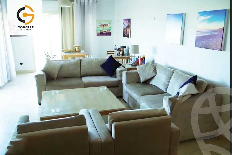 https://aqarmap.com.eg/en/listing/6037255-for-sale-north-coast-resorts-agora-resort