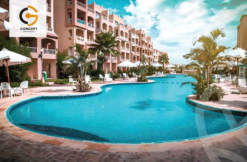 https://aqarmap.com.eg/en/listing/6037255-for-sale-north-coast-resorts-agora-resort