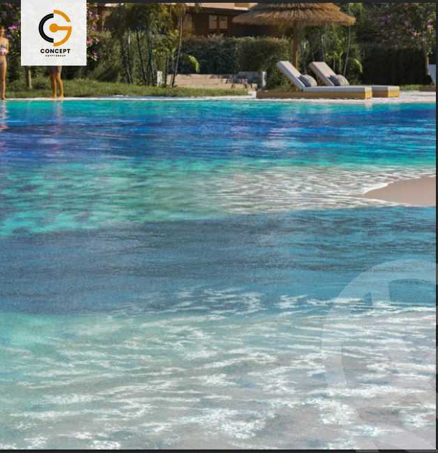 https://aqarmap.com.eg/en/listing/6036655-for-sale-north-coast-el-alamein-mdyn-l-lmyn