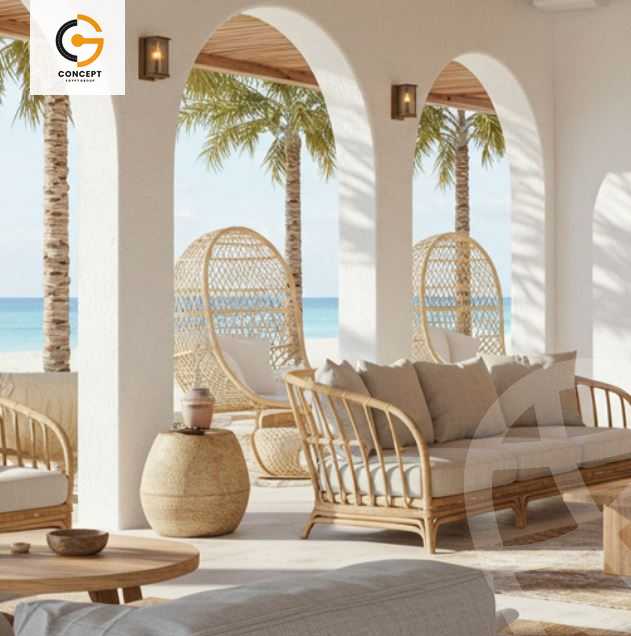 https://aqarmap.com.eg/en/listing/6036655-for-sale-north-coast-el-alamein-mdyn-l-lmyn
