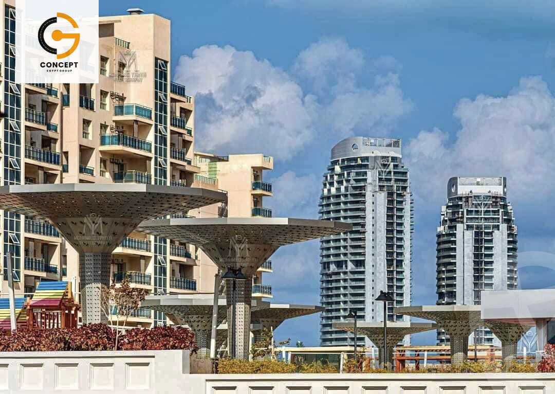 https://aqarmap.com.eg/en/listing/6038901-for-sale-north-coast-new-alamein-mntj-t-l-lmyn-ljdyd-dwn-twn-l-lmyn-ljdyd