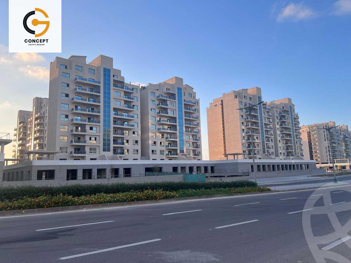 https://aqarmap.com.eg/en/listing/6038901-for-sale-north-coast-new-alamein-mntj-t-l-lmyn-ljdyd-dwn-twn-l-lmyn-ljdyd