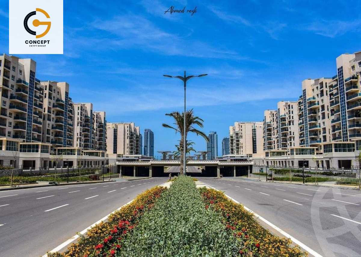 https://aqarmap.com.eg/en/listing/6038901-for-sale-north-coast-new-alamein-mntj-t-l-lmyn-ljdyd-dwn-twn-l-lmyn-ljdyd