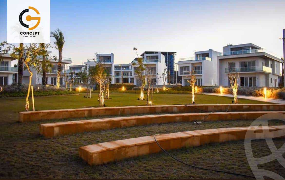 https://aqarmap.com.eg/en/listing/6039091-for-sale-north-coast-new-alamein-mntj-t-l-lmyn-ljdyd-kmbwnd-mzryn