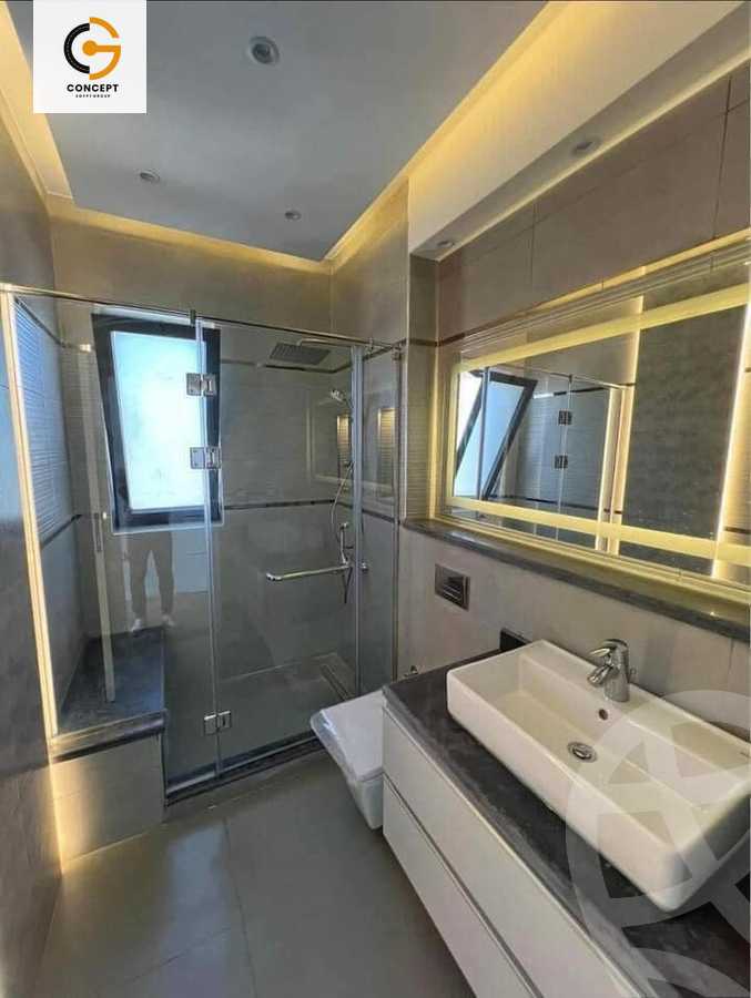 https://aqarmap.com.eg/en/listing/6039091-for-sale-north-coast-new-alamein-mntj-t-l-lmyn-ljdyd-kmbwnd-mzryn