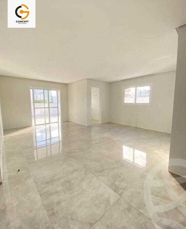 https://aqarmap.com.eg/en/listing/6039091-for-sale-north-coast-new-alamein-mntj-t-l-lmyn-ljdyd-kmbwnd-mzryn
