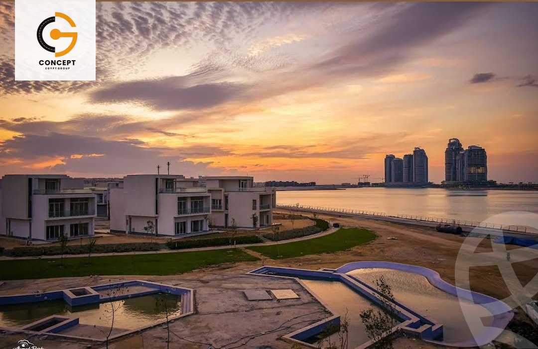 https://aqarmap.com.eg/en/listing/6039091-for-sale-north-coast-new-alamein-mntj-t-l-lmyn-ljdyd-kmbwnd-mzryn