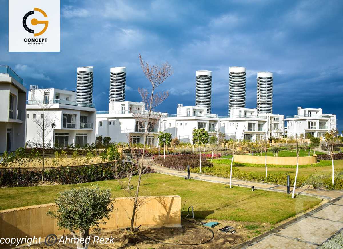 https://aqarmap.com.eg/en/listing/6039138-for-sale-north-coast-new-alamein-mntj-t-l-lmyn-ljdyd-kmbwnd-mzryn