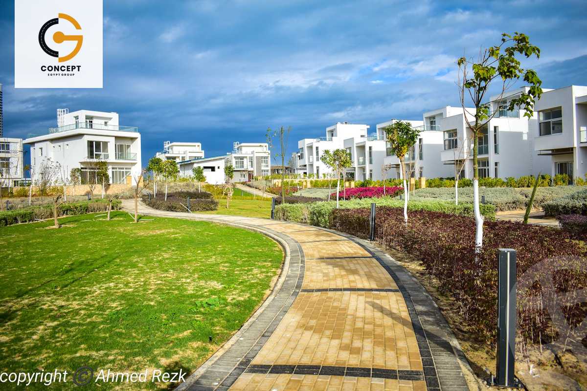 https://aqarmap.com.eg/en/listing/6039138-for-sale-north-coast-new-alamein-mntj-t-l-lmyn-ljdyd-kmbwnd-mzryn
