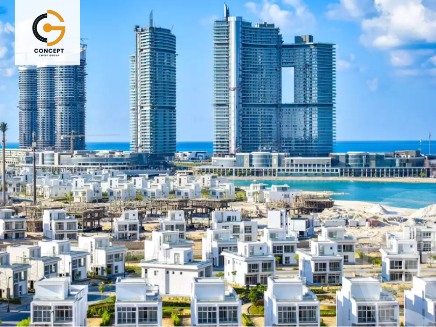 https://aqarmap.com.eg/en/listing/6039091-for-sale-north-coast-new-alamein-mntj-t-l-lmyn-ljdyd-kmbwnd-mzryn