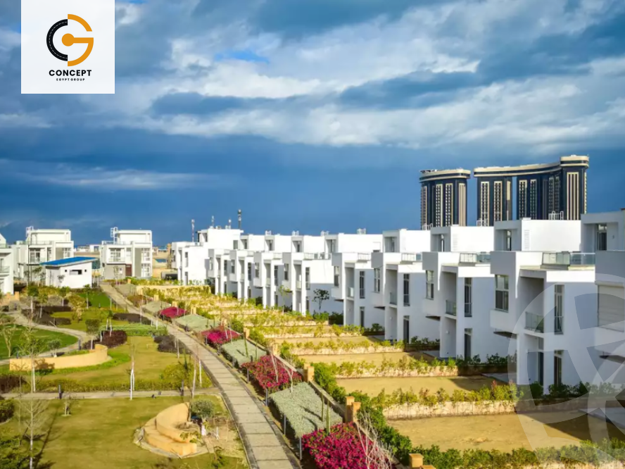 https://aqarmap.com.eg/en/listing/6039091-for-sale-north-coast-new-alamein-mntj-t-l-lmyn-ljdyd-kmbwnd-mzryn
