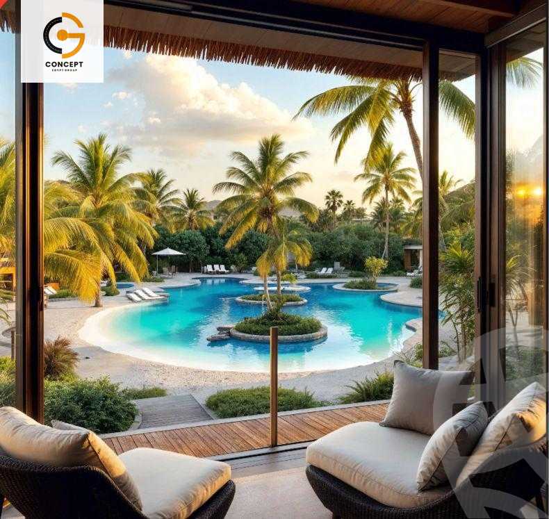 https://aqarmap.com.eg/ar/listing/6039218-for-sale-north-coast-new-alamein-mntj-t-l-lmyn-ljdyd-al-alamien-lagoons-modon