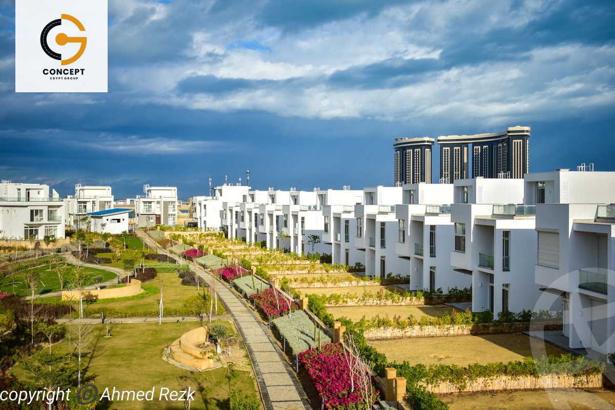 https://aqarmap.com.eg/en/listing/6039394-for-sale-north-coast-new-alamein-mntj-t-l-lmyn-ljdyd-kmbwnd-mzryn