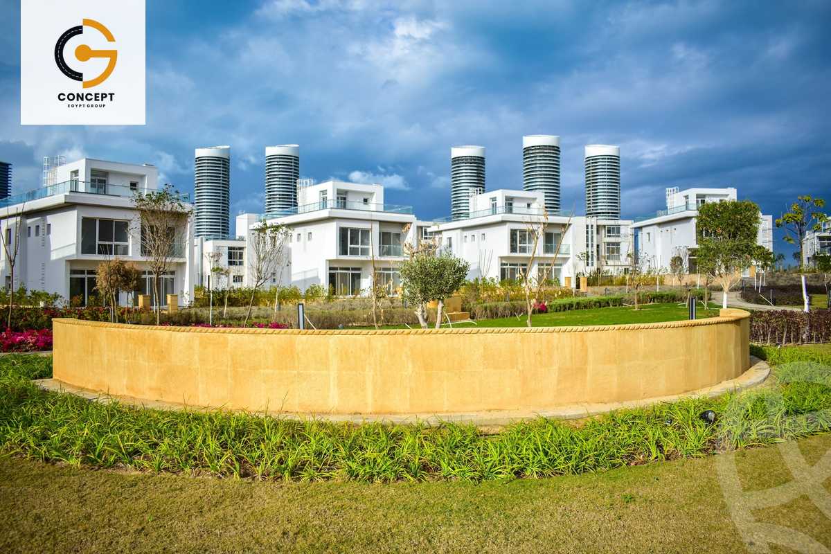 https://aqarmap.com.eg/en/listing/6039394-for-sale-north-coast-new-alamein-mntj-t-l-lmyn-ljdyd-kmbwnd-mzryn