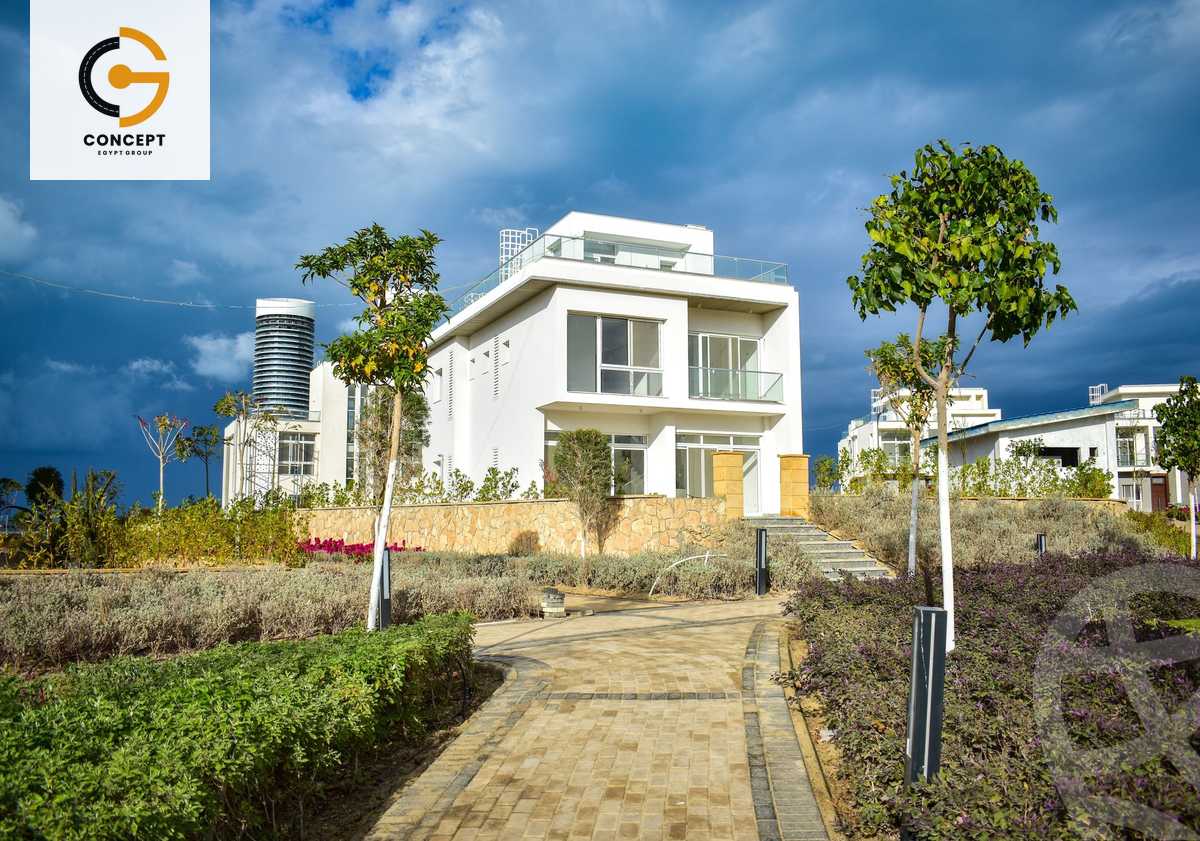 https://aqarmap.com.eg/en/listing/6039394-for-sale-north-coast-new-alamein-mntj-t-l-lmyn-ljdyd-kmbwnd-mzryn