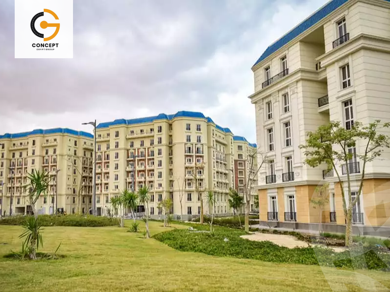 https://aqarmap.com.eg/en/listing/6043192-for-sale-north-coast-new-alamein-lhy-lltyny-lshrk-ls-wdy-lmsry-llt-myr