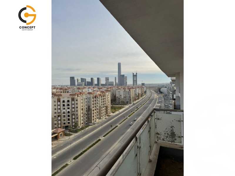 https://aqarmap.com.eg/en/listing/6045614-for-sale-cairo-new-administrative-capital-r3-jade-park-compound-city-edge
