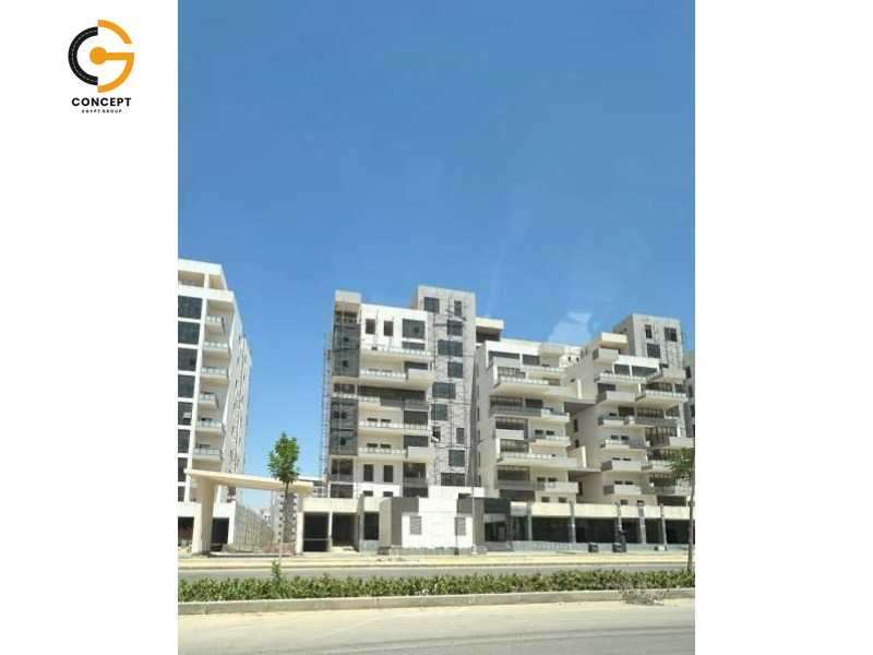 https://aqarmap.com.eg/en/listing/6045614-for-sale-cairo-new-administrative-capital-r3-jade-park-compound-city-edge