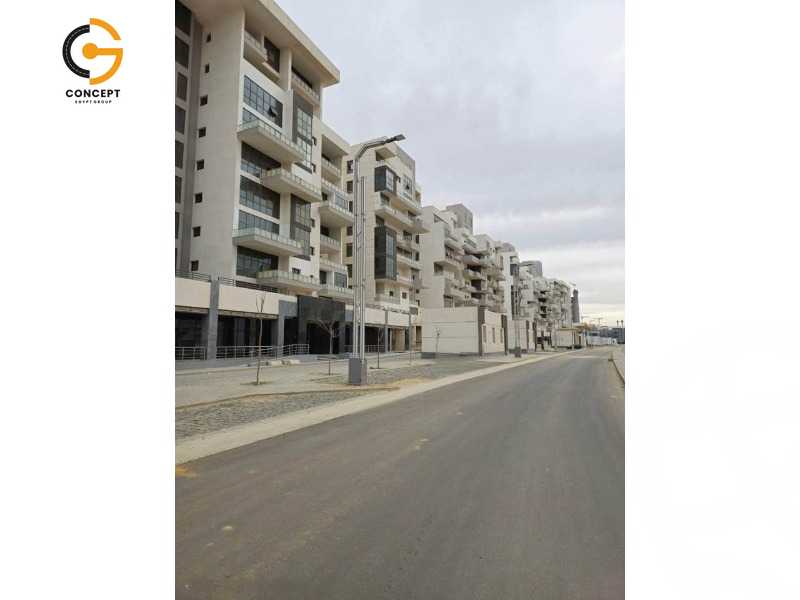 https://aqarmap.com.eg/en/listing/6045614-for-sale-cairo-new-administrative-capital-r3-jade-park-compound-city-edge