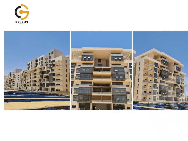 https://aqarmap.com.eg/en/listing/6045614-for-sale-cairo-new-administrative-capital-r3-jade-park-compound-city-edge