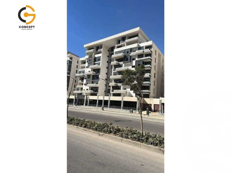 https://aqarmap.com.eg/en/listing/6045614-for-sale-cairo-new-administrative-capital-r3-jade-park-compound-city-edge