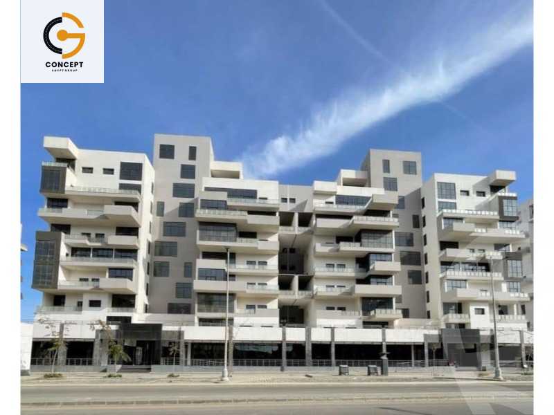 https://aqarmap.com.eg/en/listing/6045614-for-sale-cairo-new-administrative-capital-r3-jade-park-compound-city-edge