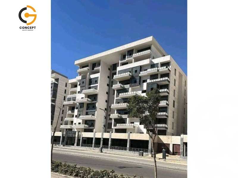https://aqarmap.com.eg/en/listing/6045614-for-sale-cairo-new-administrative-capital-r3-jade-park-compound-city-edge