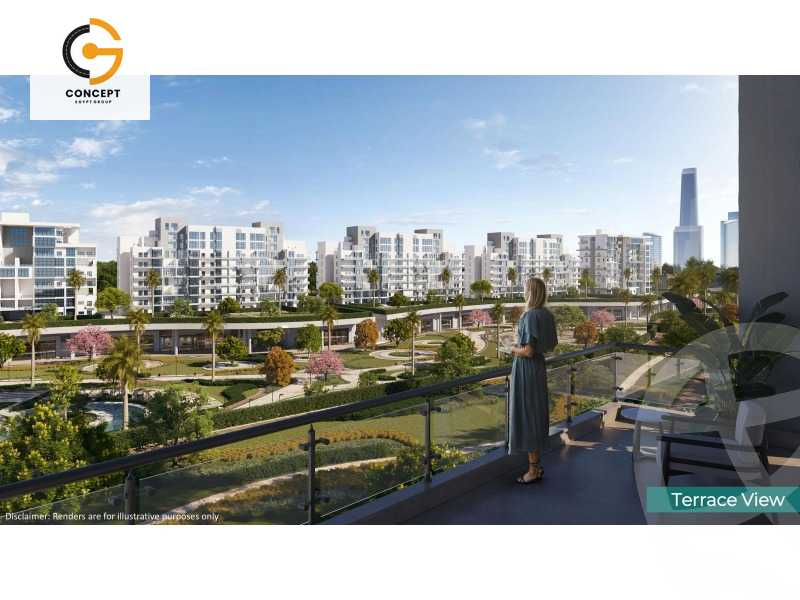 https://aqarmap.com.eg/en/listing/6045614-for-sale-cairo-new-administrative-capital-r3-jade-park-compound-city-edge
