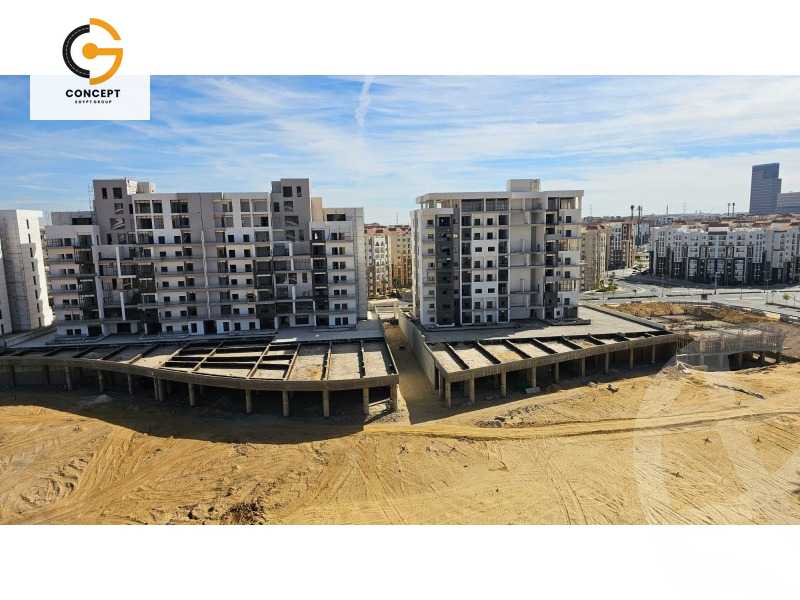 https://aqarmap.com.eg/en/listing/6045614-for-sale-cairo-new-administrative-capital-r3-jade-park-compound-city-edge