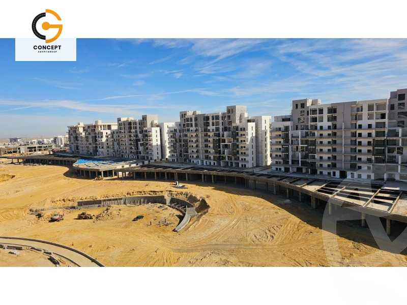 https://aqarmap.com.eg/en/listing/6045614-for-sale-cairo-new-administrative-capital-r3-jade-park-compound-city-edge
