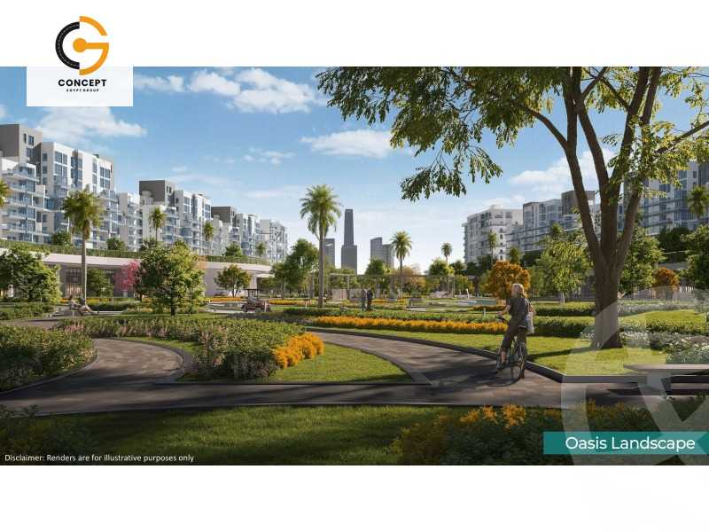 https://aqarmap.com.eg/en/listing/6045614-for-sale-cairo-new-administrative-capital-r3-jade-park-compound-city-edge