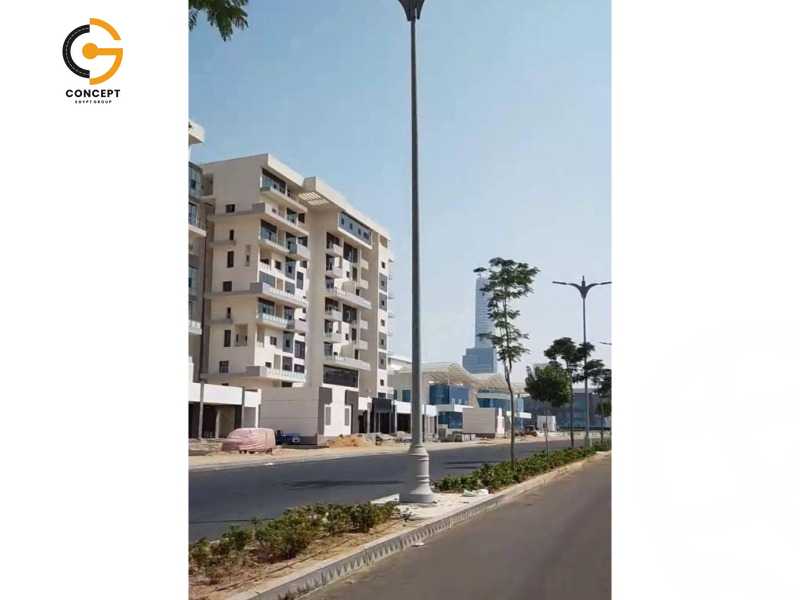 https://aqarmap.com.eg/en/listing/6045764-for-sale-cairo-new-administrative-capital-r3-jade-park-compound-city-edge