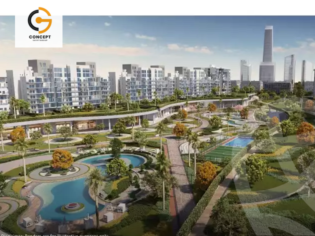 https://aqarmap.com.eg/en/listing/6045614-for-sale-cairo-new-administrative-capital-r3-jade-park-compound-city-edge