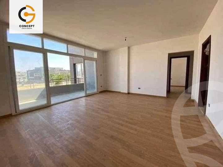 https://aqarmap.com.eg/en/listing/6045784-for-sale-cairo-new-administrative-capital-r3-lmqsd-almaqsad-park