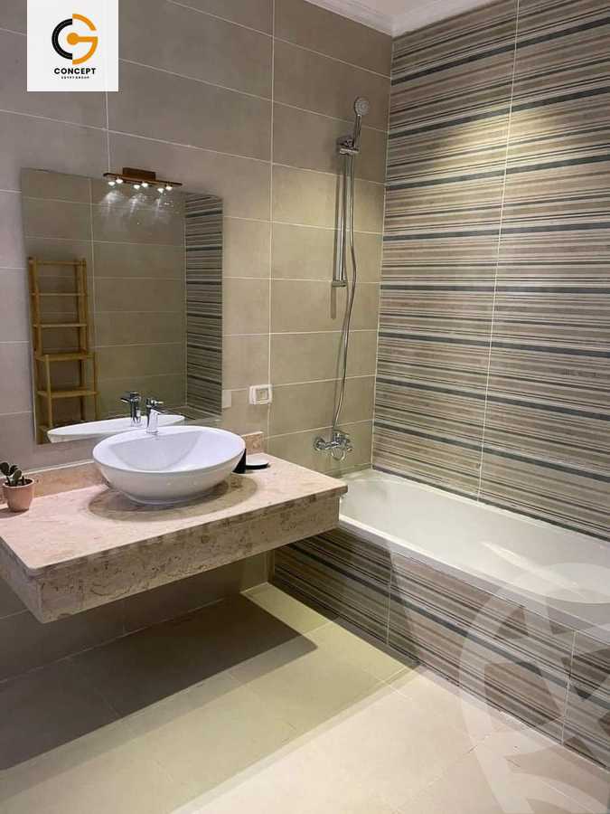 https://aqarmap.com.eg/en/listing/6045784-for-sale-cairo-new-administrative-capital-r3-lmqsd-almaqsad-park