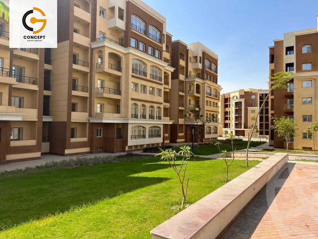 https://aqarmap.com.eg/en/listing/6045923-for-sale-cairo-new-administrative-capital-r3-lmqsd-almaqsad-park