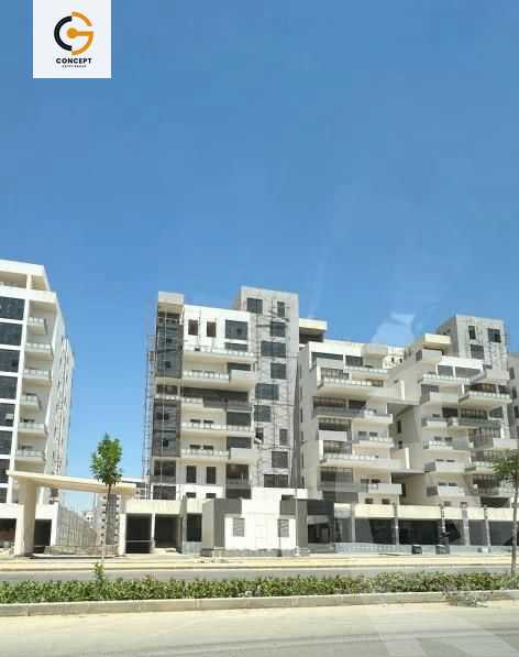 https://aqarmap.com.eg/en/listing/6046064-for-sale-cairo-new-administrative-capital-r3-jade-park-compound-city-edge