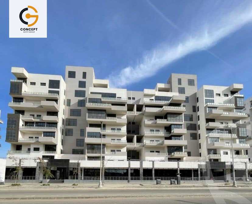 https://aqarmap.com.eg/en/listing/6046064-for-sale-cairo-new-administrative-capital-r3-jade-park-compound-city-edge