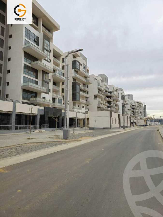 https://aqarmap.com.eg/en/listing/6046064-for-sale-cairo-new-administrative-capital-r3-jade-park-compound-city-edge