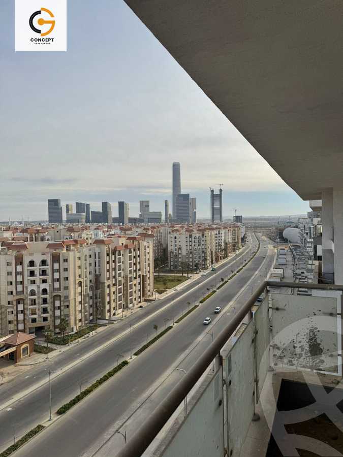 https://aqarmap.com.eg/en/listing/6046064-for-sale-cairo-new-administrative-capital-r3-jade-park-compound-city-edge
