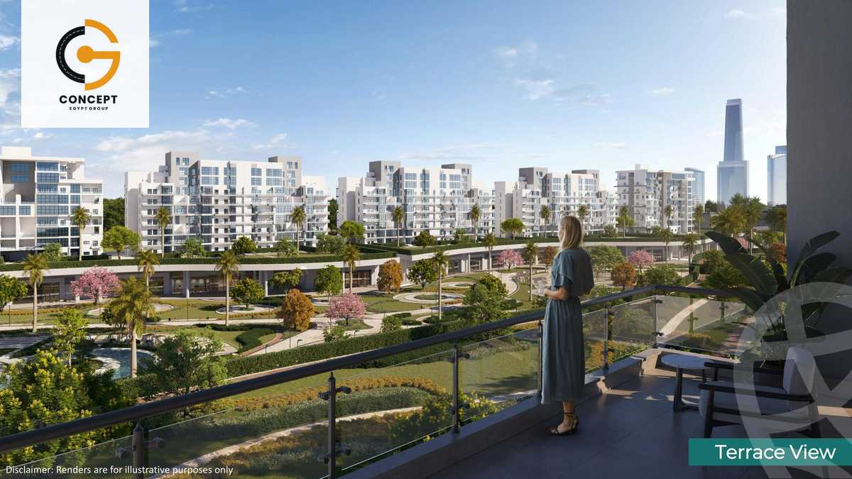 https://aqarmap.com.eg/en/listing/6046064-for-sale-cairo-new-administrative-capital-r3-jade-park-compound-city-edge