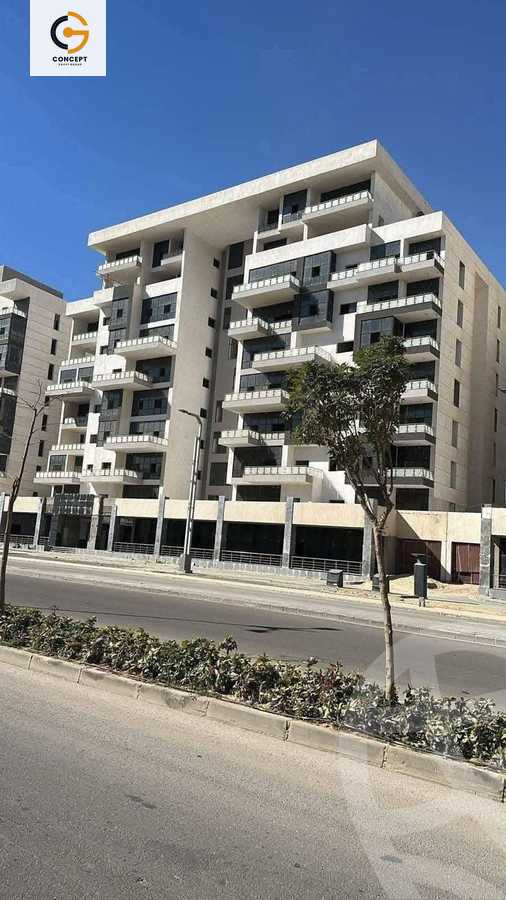 https://aqarmap.com.eg/en/listing/6046064-for-sale-cairo-new-administrative-capital-r3-jade-park-compound-city-edge