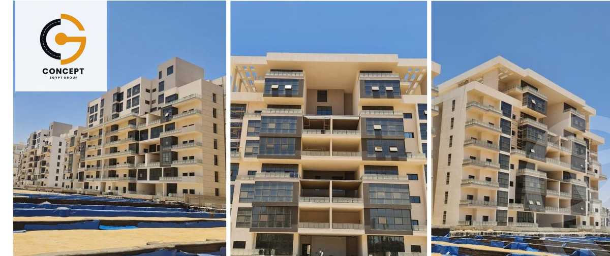 https://aqarmap.com.eg/en/listing/6046064-for-sale-cairo-new-administrative-capital-r3-jade-park-compound-city-edge